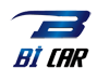 bicar_kucuk_logo